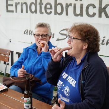 2024 05 TuS 1 Holzwickeder SC (147)