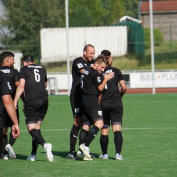 2023 TuS 2 - TSV Aue Wingeshausen (69)