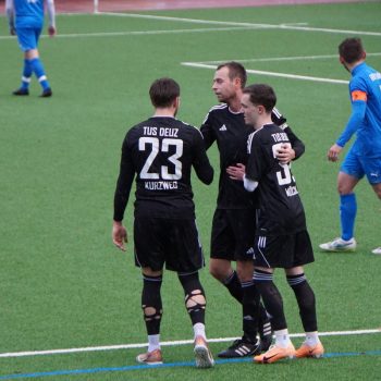 2023 11 TuS 2  TuS Deuz (34)