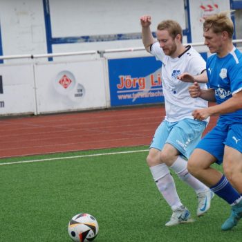 2025 08 TuS 2 S Feudingen  (43)