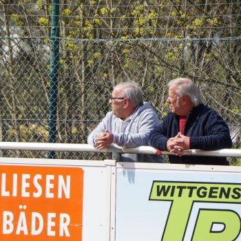 2024 04 TuS 1   BSV Schüren (19)