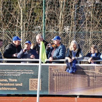 2025 02 TuS 1 - S Sodingen (68)