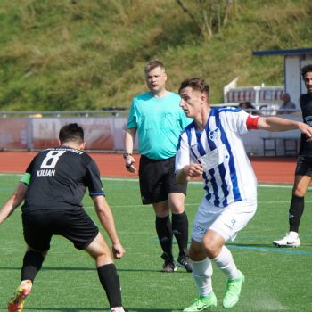 2024 TuS 1 SpVgg Horsthausen (33)