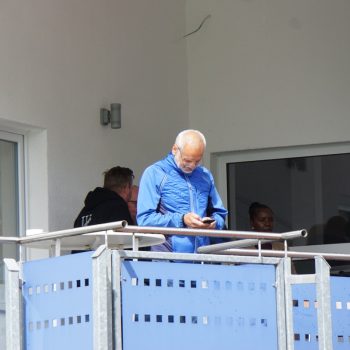 2025 05 TuS 1 - BSV Schüren (52)