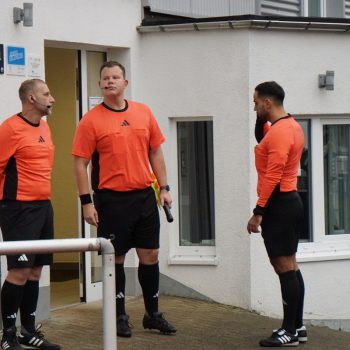 2025-10-tus-1-djk-tus-hordel-(3)