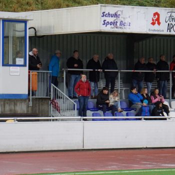 2023 10 TuS 1 RSV Meinerzhagen (49)