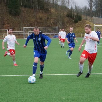 2025 04 TuS 2 FC Hilchenbach (40)