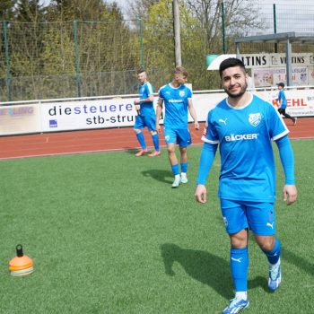 2024 04 TuS 3  VfB Banfe 2 (4)