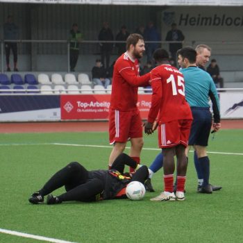 2025-11-tus-2-tus-deuz-2-(89)