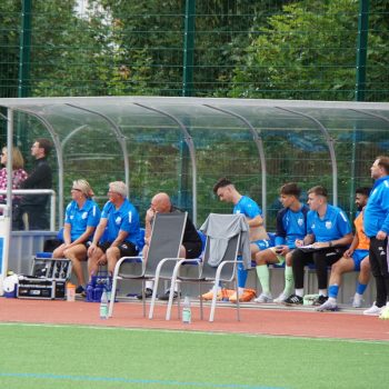 TuS 1 SV W Soest 2023 (95)