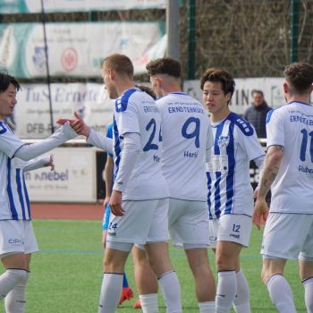 2025 03 TuS 1 Brünninghausen (69)