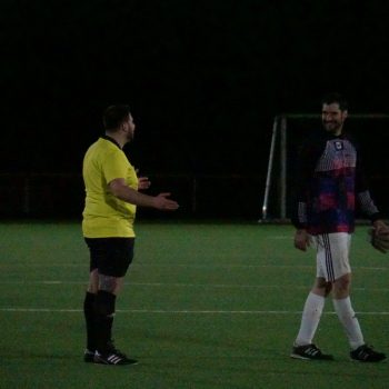 2024 03 TuS 3 FC Ebenau 1 (38)