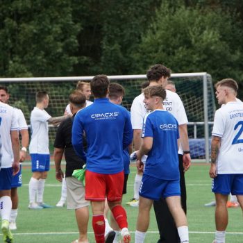 2025 08 TuS1 FC Brünninghausen (143)