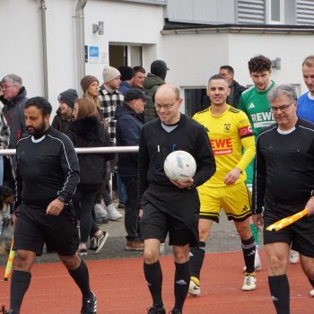 2025-11-tus-1-ds-wanne-eickel-(13)