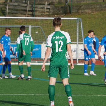 2024 03 TuS 1  SV Sodingen (49)