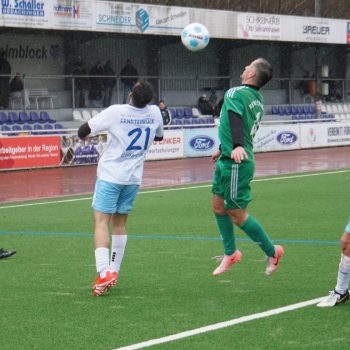 2025 03 TuS 2 VfL Bad Berleburg (32)