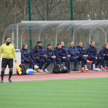 2024 02 TuS 1 SpVggHorsthausen (27)