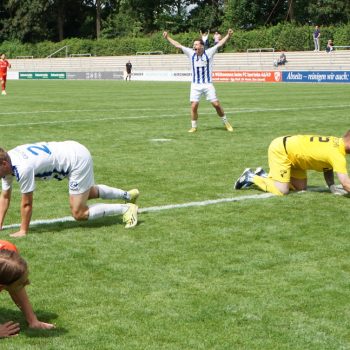 2025 06 FC Iserlohn - TuS 1 (76)