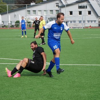 2023 TuS 2 SG Hickengrund (22)