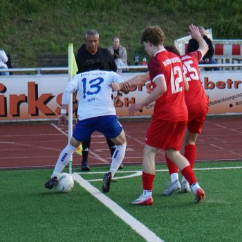 2025 09 TuS 1 -Vestia Disteln (100)