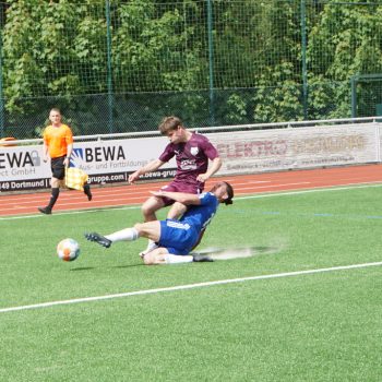 2024 05 TuS 1 Holzwickeder SC (55)