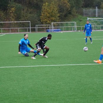 2023 10 TuS 2 VfL Klafeld Geisweid (43)