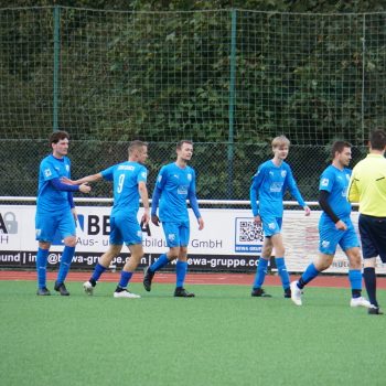 2024 09 TuS 2  SV Eckmannshausen (23)