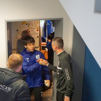 2025 05 TuS 1 - BSV Schüren (8)