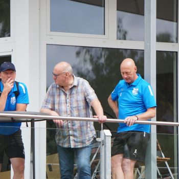 TuS 3 SV OB 2023 (38)