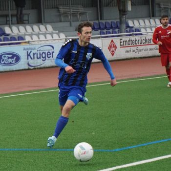 2025-11-tus-2-tus-deuz-2-(62)