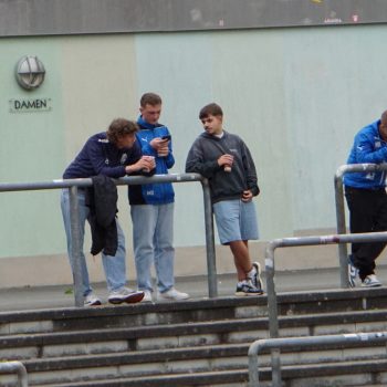 2025 09 TuS 1 SF Siegen Westfalenpokal (8)