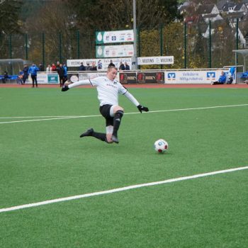 2023 11   TuS 3  SF Edertal 2 (56)