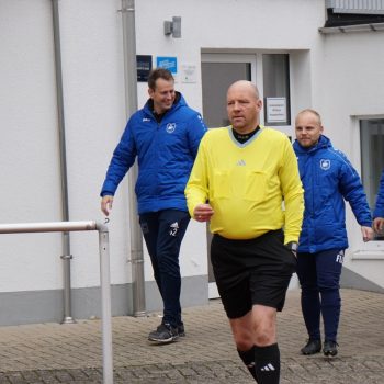 2024 10 TuS 2 - SV Netphen (4)