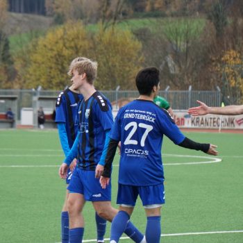 2025-11-tus2-fc-benfe-(85)