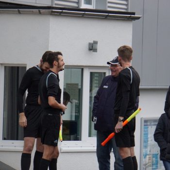 2023 TuS 1 SC Neheim  (7)