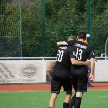 2023 TuS 2 SG Hickengrund (26)