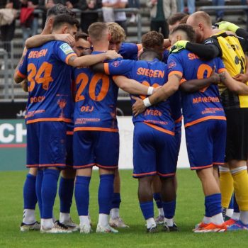 2025 09 TuS 1 SF Siegen Westfalenpokal (53)