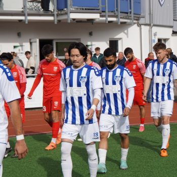 2024 09 TuS 1  SV Lünen (18)