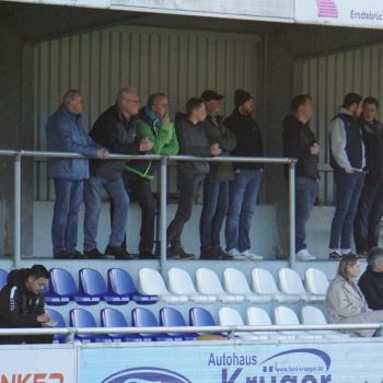 2025 02 TuS 1 - S Sodingen (75)