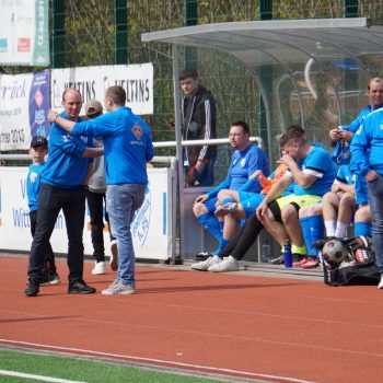 2024 04 TuS 3  VfB Banfe 2 (6)