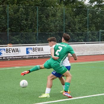 2025 08 Tus 1  Holzwickede (47)