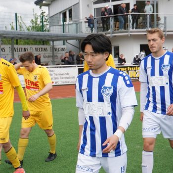 2025 05 TuS 1 - DSC Wanne Eickel (14)