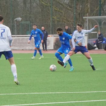 2024 02 TuS 1 SpVggHorsthausen (58)