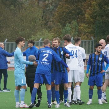 2024 10 TuS 2 - SV Netphen (87)