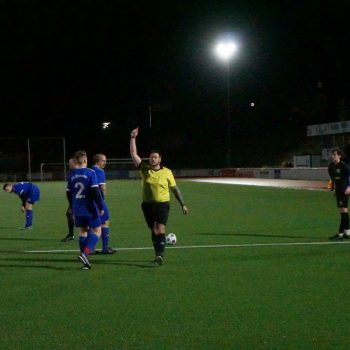 2024 03 TuS 3 FC Ebenau 1 (25)