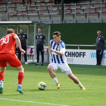 2025 06 FC Iserlohn - TuS 1 (125)
