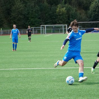 2024 09 TuS 2  VfB Banfe (50)