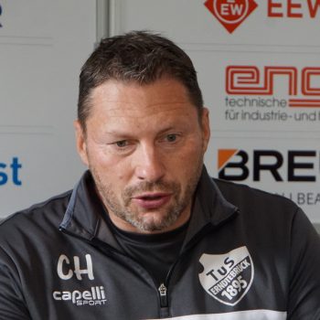 2025 05 TuS 1 - BSV Schüren (104)