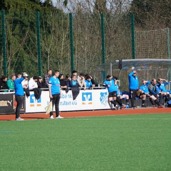 2024 03 TuS3 FC Benfe (17)
