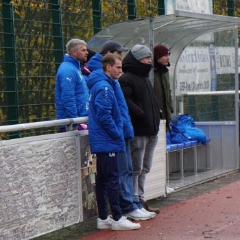 2025-10-tus-2-s-v-netphen-2-(40)